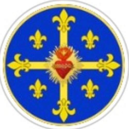 Catholique et Français toujours