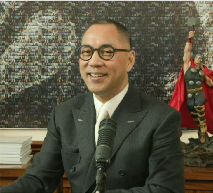 hpay推出未来的热钱包和冷钱包供我们战友们随意按需使用，硬钱包的去中心化功能让大家更能享受安全便捷，贴心，和量子计算机连接更能享受个性化，👍