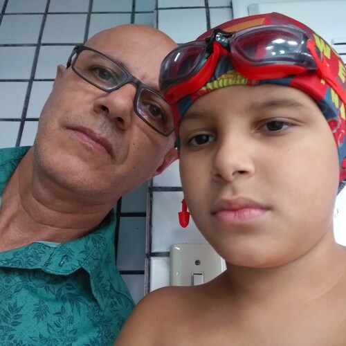 Visit Eugenio's profile on GETTR. View their posts, photos, videos, and connect with them on the social platform.