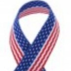 anyplace but facebook,twitter,youtube.