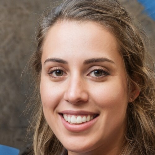 Proud American and Pediatric RN / Laid off because I refused to get the Vaxx. I have God and Family 🙏🏻