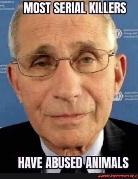 查看 Bit_Magician 在 GETTR 上的帖子。加入讨论，分享您的想法，与社区联系。