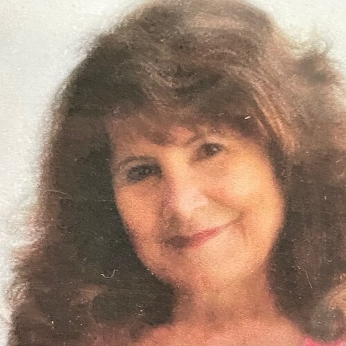 Calkins Harbor Publishing, Beachbody Emerald Coach, Palm Beach Sheriffs Ofc (Ret.), Florida Notary Public, married, BS, MPA, PhD, conservative.