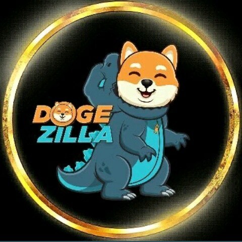CMC 🌟 | CERTIK 🏅 | #DogeZilla | Vault ⚔️ | ZillaVerse 🌌 | ZillaSwap 🦖 | ZILLEX 🛰️ | ZillaPay 💳 | ZillaMask 🎭 | Zi...