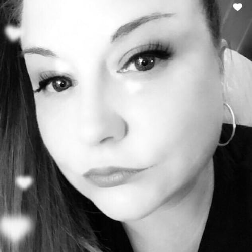 REMEMBER, REMEMBER THE FIFTH OF NOVEMBER!! •Down with Pedos is my Credo•  •DIEHARD PATRIOT• #TrumpWon #FAFO