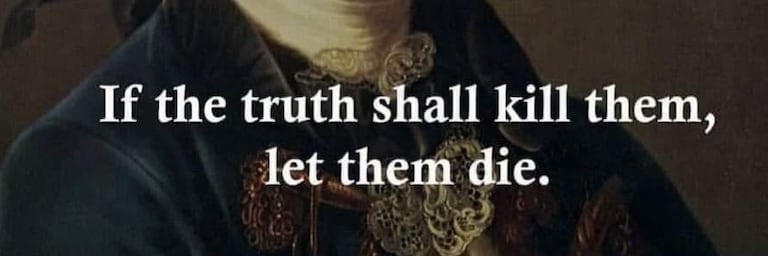 JLWebb π₯©π₯πΊπΈ Treasonous basterds shall b hung