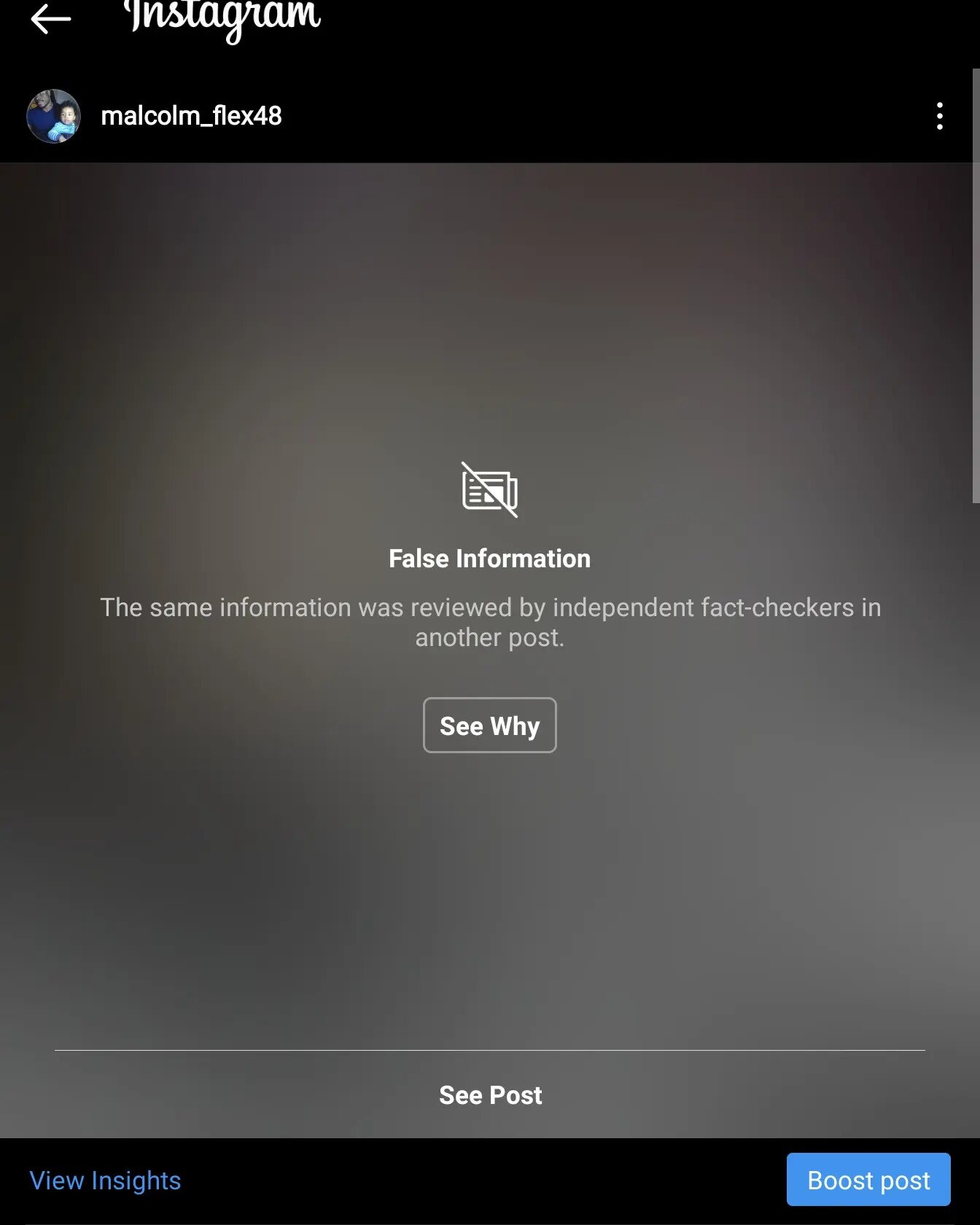 Hahahahahahahahahhahahahahahahahahahahahahahahahaaaa

" The lady doth protest too much, methinks "