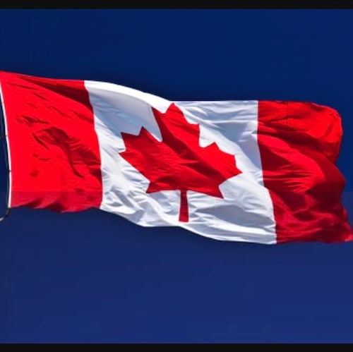 Visit grinchtoes's profile on GETTR. View their posts, photos, videos, and connect with them on the social platform.