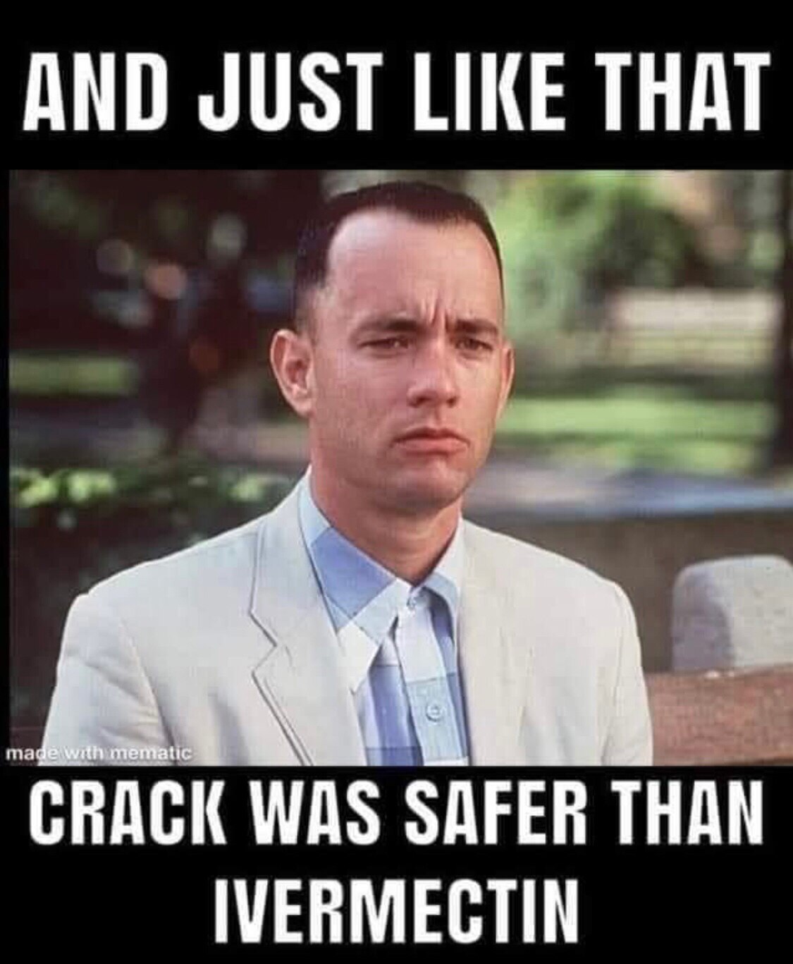 Yep yep 