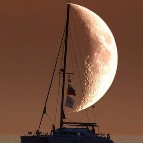 GETTRでbarry（澳雅互粉）のプロフィールをご覧ください。投稿、写真、動画を見て、ソーシャルプラットフォームでつながりましょう。