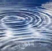 Truth & Freedom
Decentralization and consent of the represented