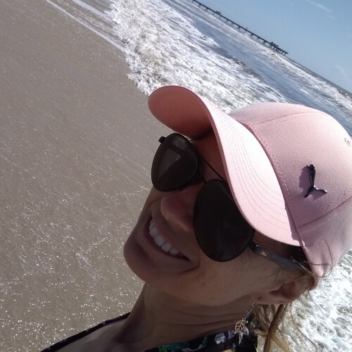 Brazilian, gaucho, patriot, defender of a minimal State.
Taxation is theft!