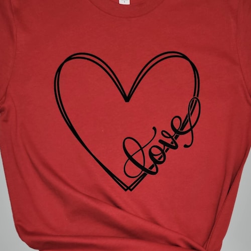 🇺🇲 MAGA Mama!  I sell T-shirts!!!