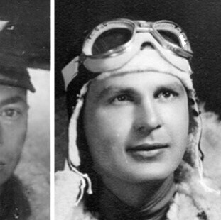 Visit Dartman #FJB ULTRA MAGA's profile on GETTR. View their posts, photos, videos, and connect with them on the social platform.