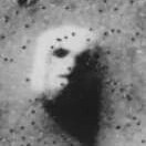 Visit mossadpsyops's profile on GETTR. View their posts, photos, videos, and connect with them on the social platform.