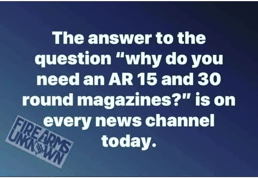 View AK_Import's post on GETTR. Join the discussion, share your thoughts, and connect with the community.