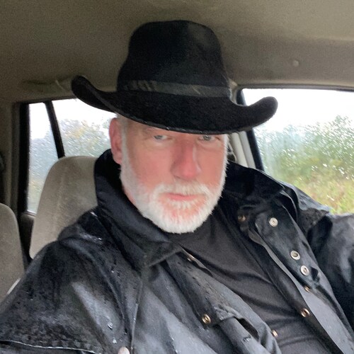 Master Plumber, Firearms instructor