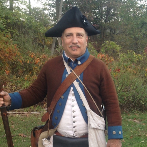 Visita el perfil de Howard Tendler en GETTR. Ve sus publicaciones, fotos, videos y conecta con ellos en la plataforma social.