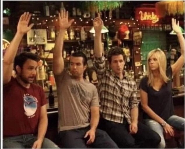 Raise your hand 🙋🏼‍♀️ 
If you have said 
💥F*CK Joe Biden💥 
while pumping gas ⛽️ 
@CRRJA5  