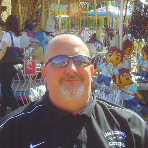 No DM ,Married Christian ,  A retired coach /teacher US Army veteran, I love my country, I  believe God, family ,country...