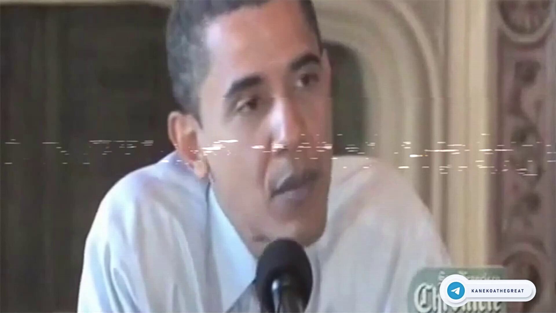 View Lara Logan's post on GETTR. Join the discussion, share your thoughts, and connect with the community.