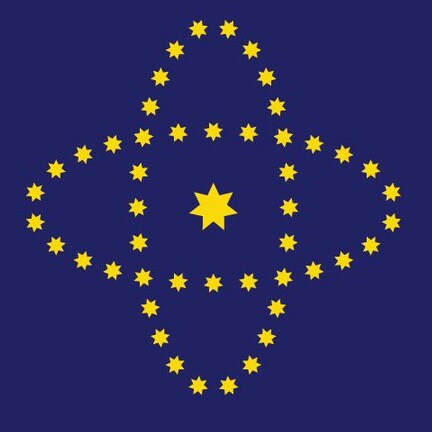 Take Down CCP 
Action, action, action; spread the truth, save people's hearts and return to the right path!