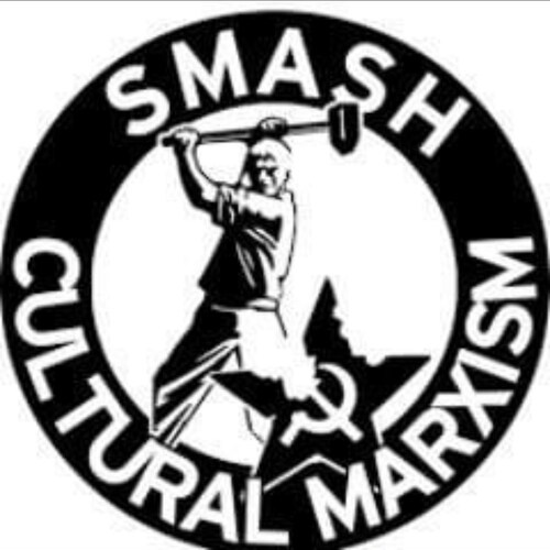 Visit Ultra MAGA's profile on GETTR. View their posts, photos, videos, and connect with them on the social platform.