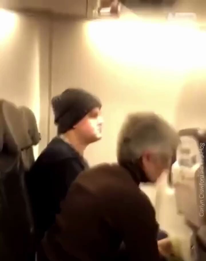 BAHAHAHA!