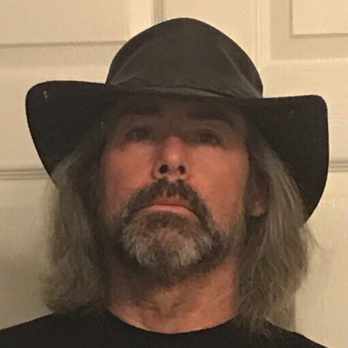 Visit TonyThomas 🍊's profile on GETTR. View their posts, photos, videos, and connect with them on the social platform.