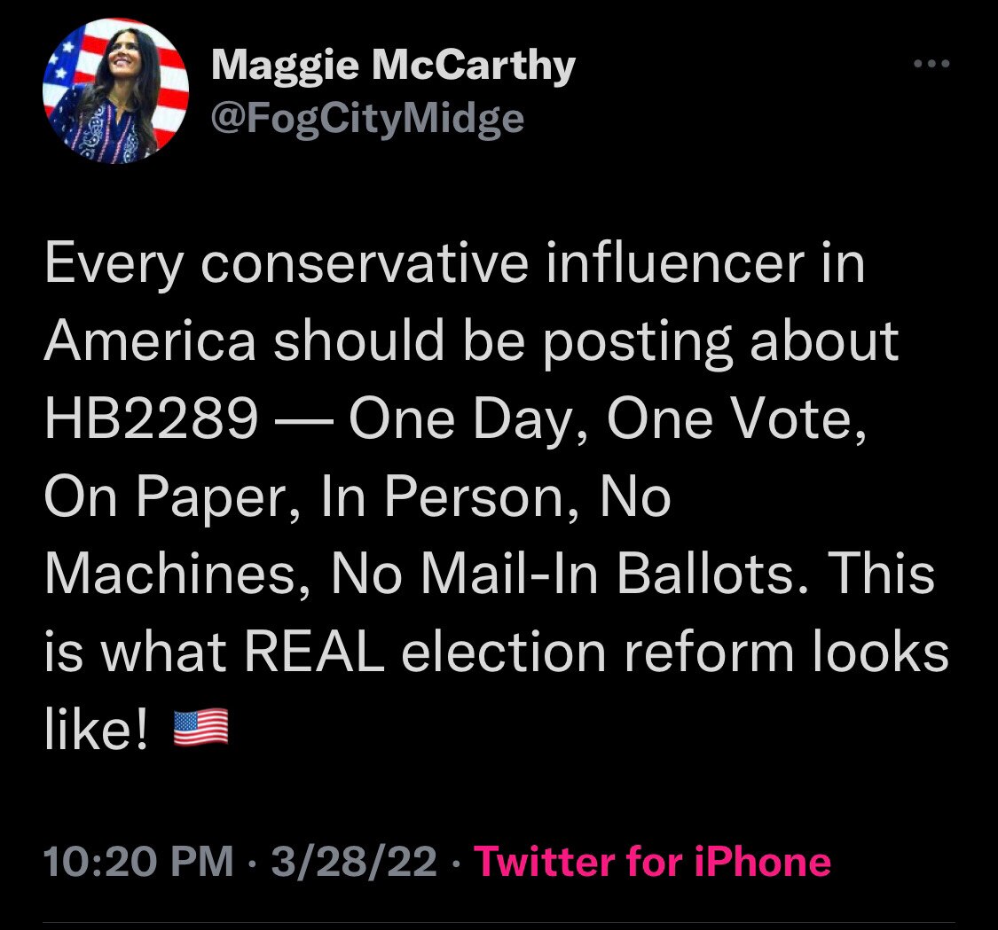 LIKE IT ALWAYS USED TO BE BEFORE DEMOCRATS CHANGED THE RULES

I Follow Back Patriots
