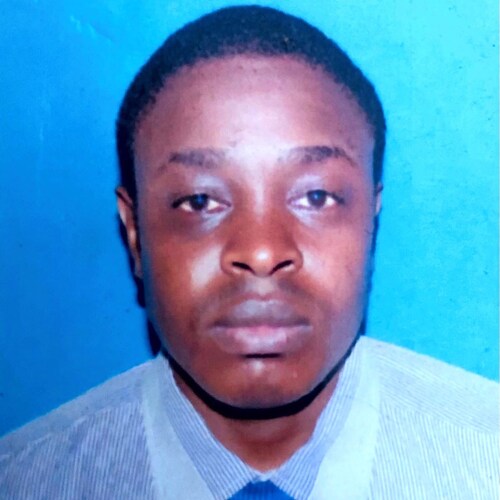 Information Systems Manager, Author, Founder and CEO Sanfordestroe Company and Diplomatic Lifestyle Journal