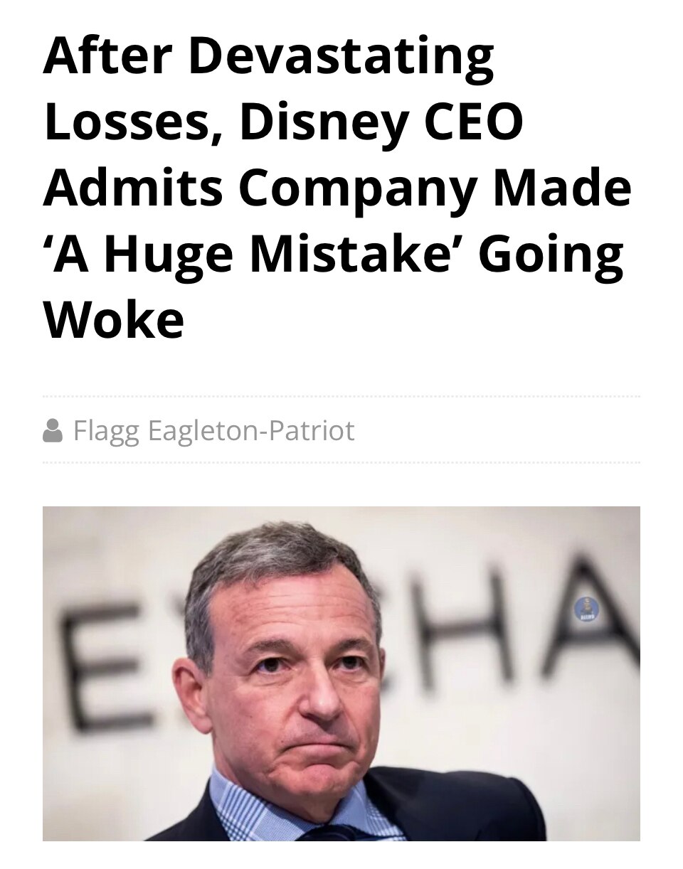 It’s called karma and pronounced f-you!