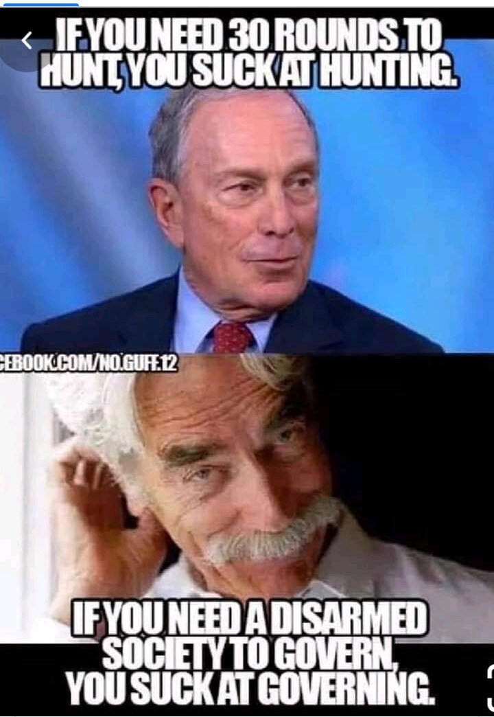 FJB LGB 🇺🇲