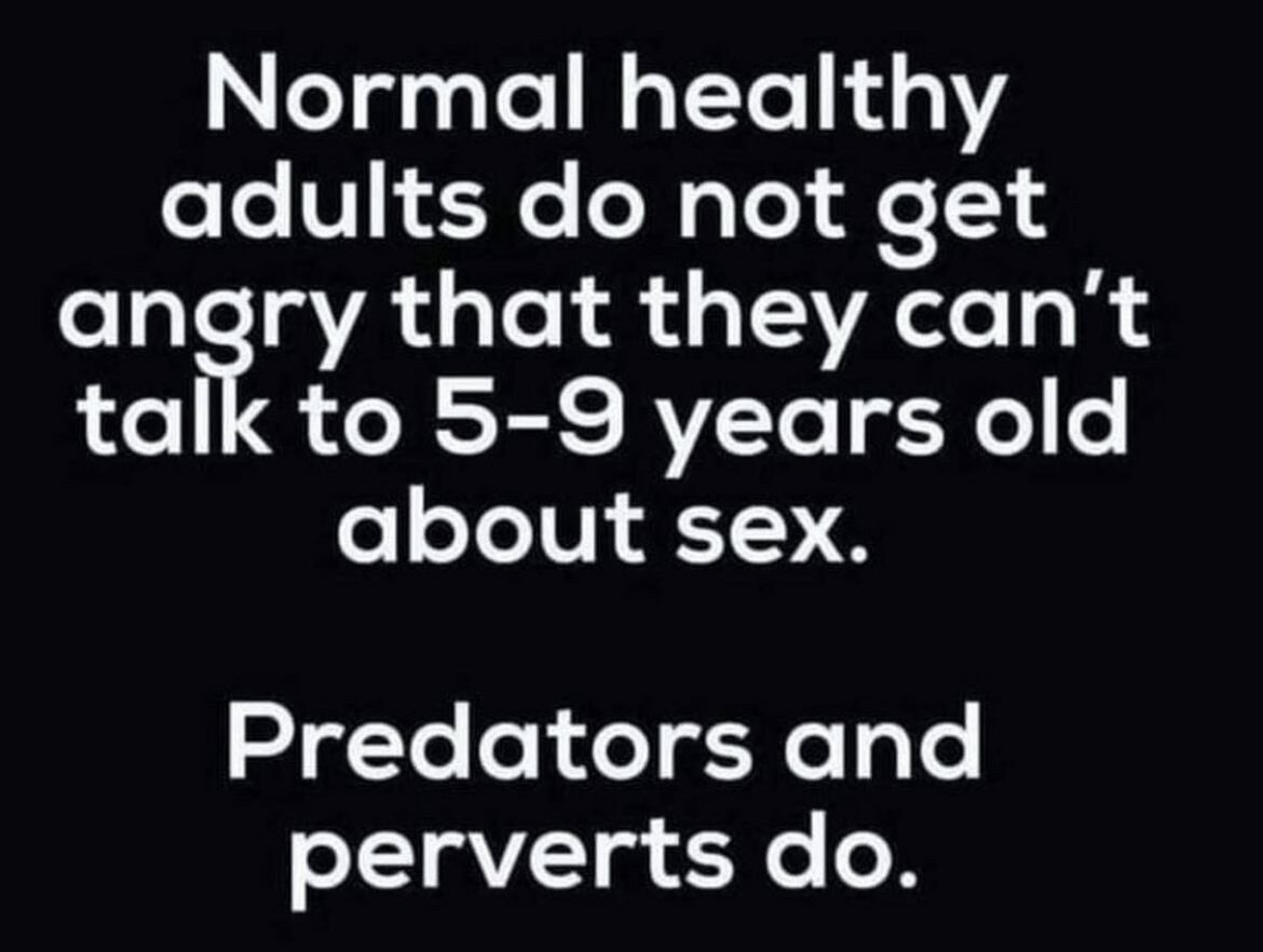 Say it again for the people in the back! 