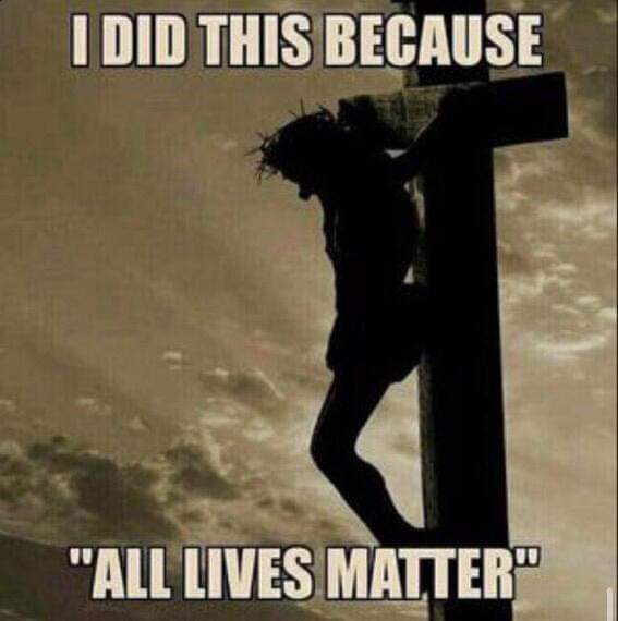 View Tommy HK's post on GETTR. Join the discussion, share your thoughts, and connect with the community.