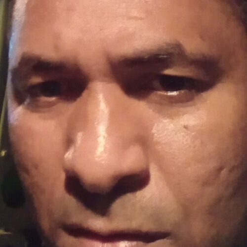 Edson Vitor de Souza