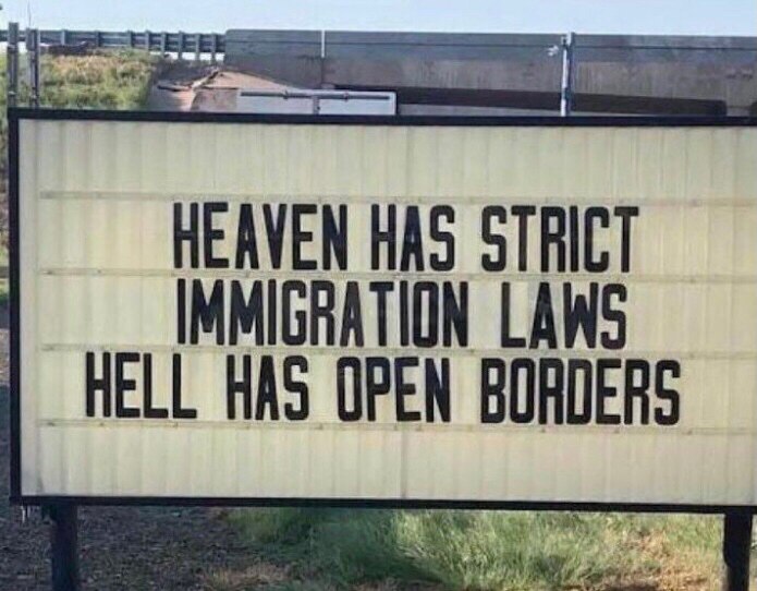 Truth!!