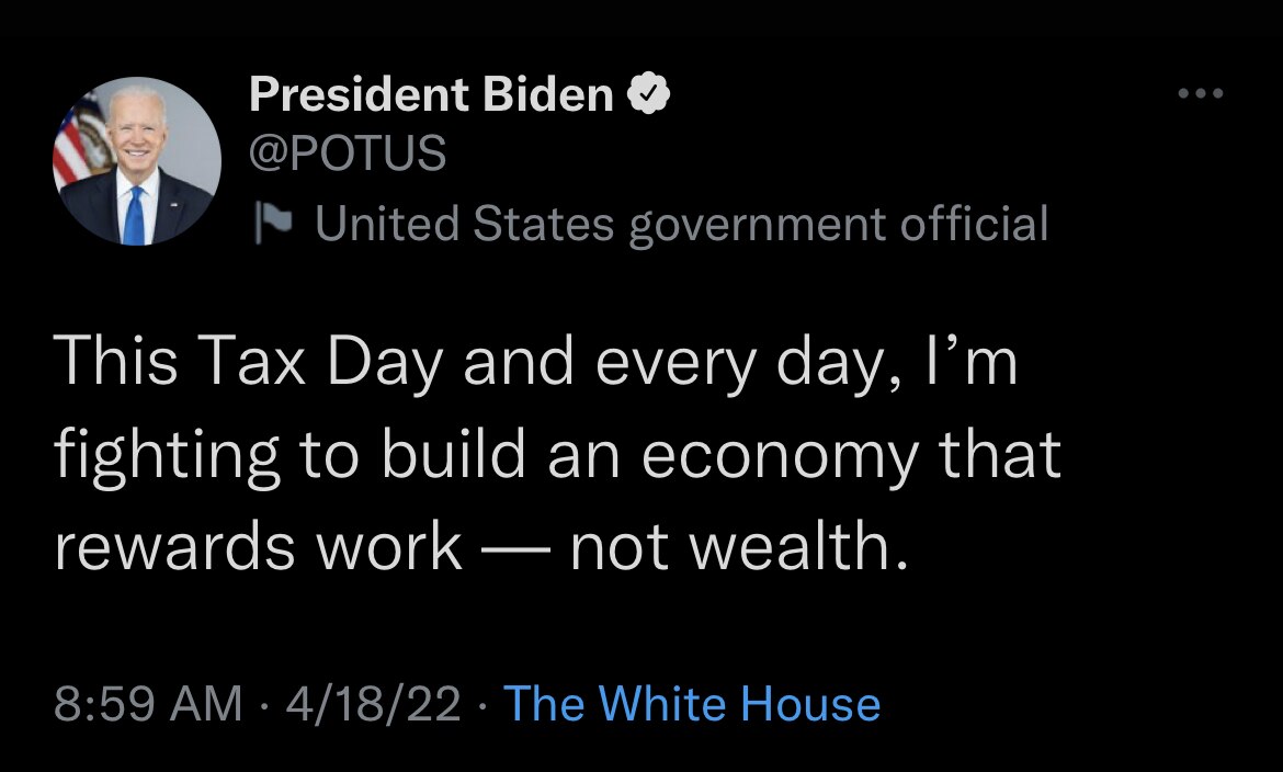 This mother fucker… 

