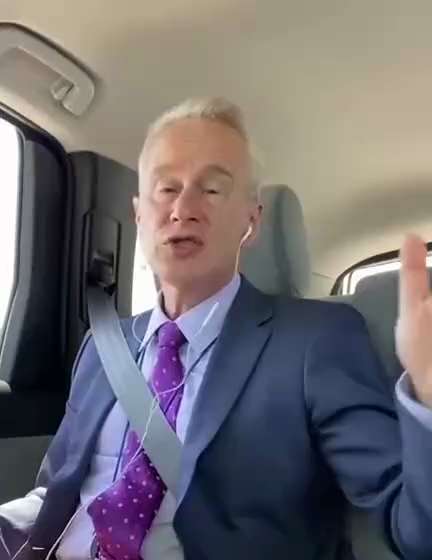 Dr Peter McCullough on mass formation psychosis.