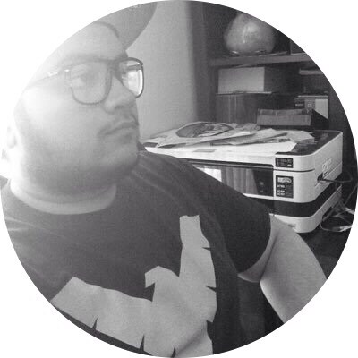 MAGA 🇺🇸🇺🇸🇺🇸