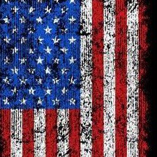 don’t tread on me