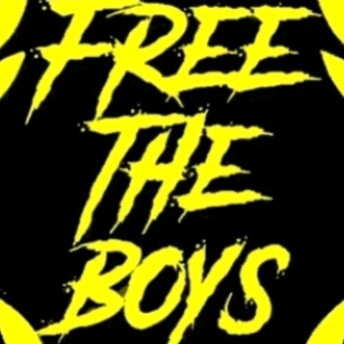 Proud American God Bless the USA 🇺🇲🇩🇴 POYB baby 👌👌👌