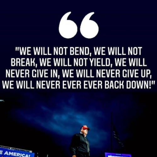 Visit happeegolucy1's profile on GETTR. View their posts, photos, videos, and connect with them on the social platform.