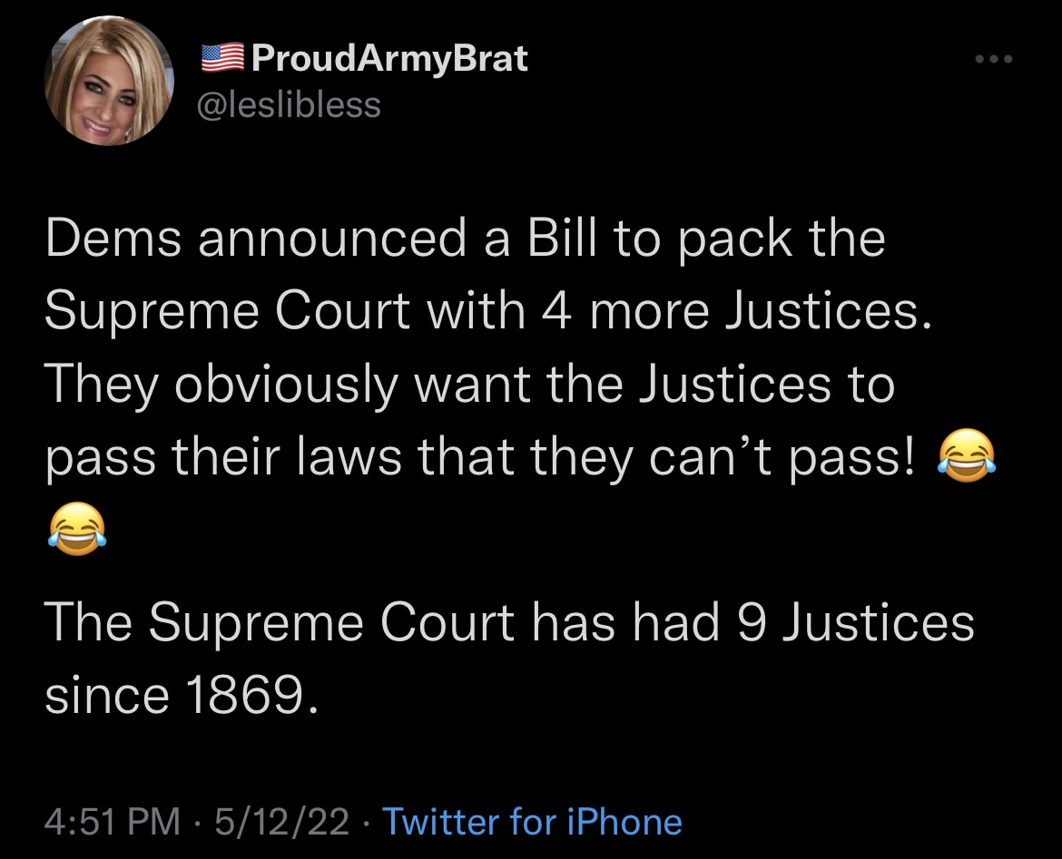 View Grace Chong, MBI 🇺🇸's post on GETTR. Join the discussion, share your thoughts, and connect with the community.