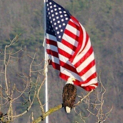 You're Not The Only One