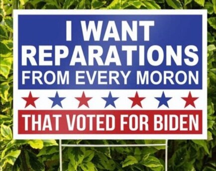 View jeanmborden's post on GETTR. Join the discussion, share your thoughts, and connect with the community.