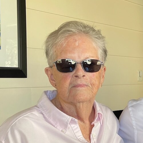 Visit PatThomson's profile on GETTR. View their posts, photos, videos, and connect with them on the social platform.