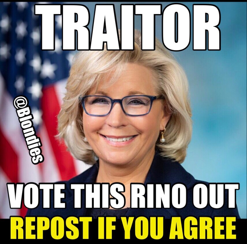 CONNECTING PATRIOTS 4
🔴 Follow Me 👉 @Blondies
⚪️ Repost
🔵 Follow ALL & Comment
🚂 #BlondiesTrains...