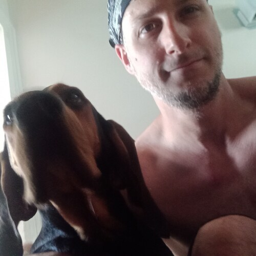 Christian conservative