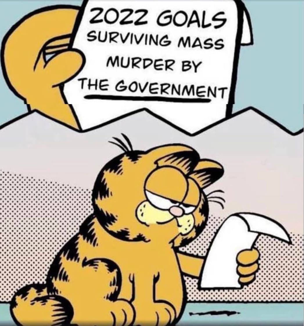 ¯\_(ツ)_/¯